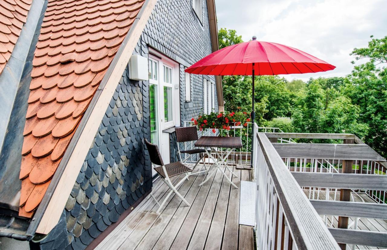 Stadtpartie